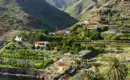 La Palmas Highlights erwandern