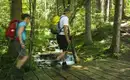 Alpenüberquerung vom Tegernsee nach Kitzbühel