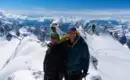 Skidurchquerung - Gran Paradiso – Bild 3