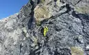 Hochtourenwoche Ortler