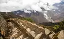 Trekkingreise Peru: Verborgene Schätze entlang des neuen Inka Trails