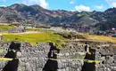 Trekkingreise Peru: Verborgene Schätze entlang des neuen Inka Trails