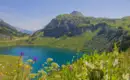 Der Lech - einen der letzten Wildflüsse gemütlich erwandern – Bild 5