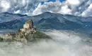 Klettersteig Roadtrip - Von Südtirol bis ins Piemont