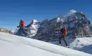 Freeride-Woche Cortina d'Ampezzo