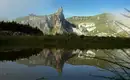 Almwandern in Tirol rund um den Achensee