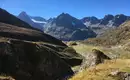 Silvretta-Umrundung