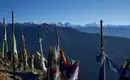 Bhutan & Nepal - Trekkingreise mit Besuch des Punakha Festes