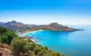 Silvester auf Kreta