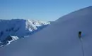 Anspruchsvolle Skitourenwoche im Nationalpark Hohe Tauern