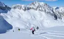 Skitourenwoche Alpen mit Schneegarantie - Go with the Snow