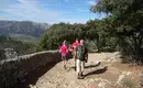 Individuelle Finca-Wanderung Mallorca - mit Charme