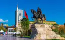 Die Highlights des Balkans erleben