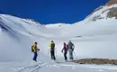 Skitouren Val Formazza - Alpi Devero – Bild 3