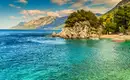 Kroatien - Küste und Gebirge Dalmatiens für Singles und Alleinreisende