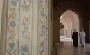 Oman - Anspruchsvolles Trekking im Sultanat – Bild 9