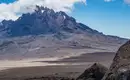 In Kleingruppen auf den Kilimanjaro: Lemosho-Route (Northern Circuit) – Bild 9
