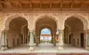 Indiens Highlights erleben