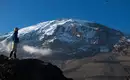 Kilimanjaro individuell - Lemosho Route