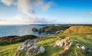 Cornwall & Devon - die schönsten Küstenpfade Englands