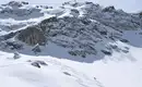 Skitourenwoche in den Dolomiten über Silvester