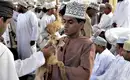 Oman - Ein Duft von 1001 Nacht im 21. Jahrhundert – Bild 21