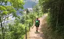 Dachstein Höhenrundweg 