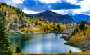 Kanada - Die Rocky Mountains auf verborgenen Wegen entdecken – Bild 7