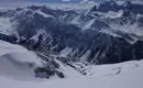 Skitouren Queyras – Frankreichs stilles Paradies