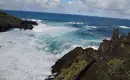 Individuelle Wanderwoche Teneriffa