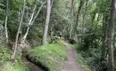 Der Vinschgauer Höhenweg mit Gepäcktransport