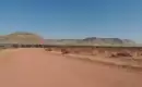 Namibia - die Wunderwelt der Wüsten