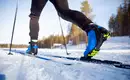 Langlaufkurs über Silvester im Antholzertal
