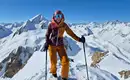 Skitouren Val Formazza - Alpi Devero – Bild 10