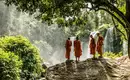 Highlights Vietnams, Kambodschas & Laos entdecken