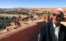 Trekkingreise Marokko - Mystisches Wüstenabenteuer – Bild 6