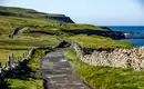 Irlands wilde Schönheit - Connemara & Burren
