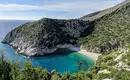 Wild Trail Karaburuni – Albanien