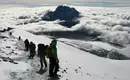 Kilimanjaro individuell - Machame Route inkl. Zusatztag