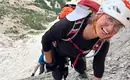 Klettersteig-Trilogie in den Dolomiten