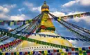 Bhutan & Nepal - Trekkingreise mit Besuch des Dechenphu Festivals