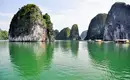 Tempelzauber und Alltagsleben in Vietnam und Kambodscha – Bild 13