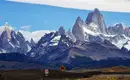 Patagonien - Trekking im Torres del Paine & Aysen