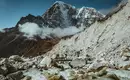 Nepal - Den Everest auf unbekannten Wegen entdecken