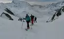 Wochenendskitouren im Naturpark Texelgruppe
