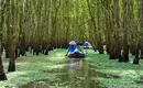 Die Highlights von Vietnam und Kambodscha erleben