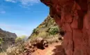 Teneriffa gemütlich erwandern