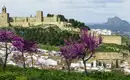 Andalusien entdecken: Eine Reise durch Natur, Geschichte und Kultur