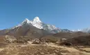 Nepal – Gokyo Lodge-Trek – Bild 17