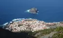 Individuelle Wanderwoche Teneriffa